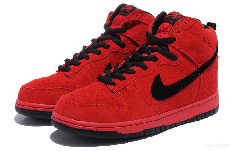 nike dunk high 2012 rainbow mode france nike dunk 2011 pascher31